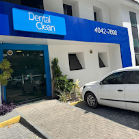 Dental Clean