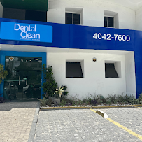 Dental Clean Dental Clinic in Recife, Brazil