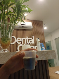 Dental Clean