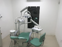 OdontoRec