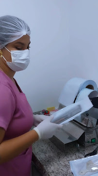 OdontoRec