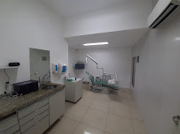 OdontoRec