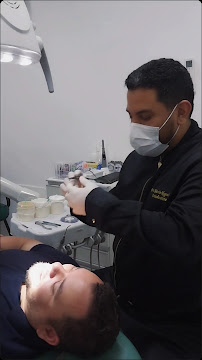 OdontoRec