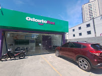 OdontoRec in Recife, Brazil