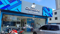 OdontoRec