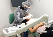 OdontoRec