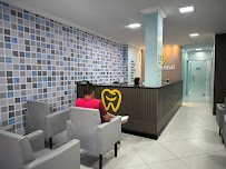 SAUDENTAL - Clínica Odontológica in Recife, Brazil