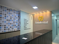 SAUDENTAL - Clínica Odontológica