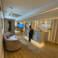 Uni Odontologia | Implante Dentário | Lente de Contato Dental | Graças | Recife - PE