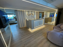 Uni Odontologia | Implante Dentário | Lente de Contato Dental | Graças | Recife - PE in Recife, Brazil