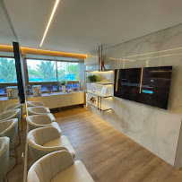 Uni Odontologia | Implante Dentário | Lente de Contato Dental | Graças | Recife - PE