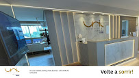 Uni Odontologia | Implante Dentário | Lente de Contato Dental | Graças | Recife - PE