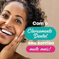 E R Clínica Odontológica