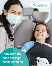 E R Clínica Odontológica