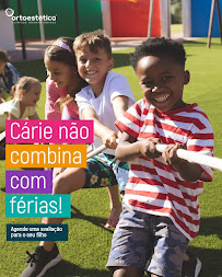 E R Clínica Odontológica