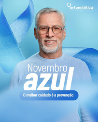 E R Clínica Odontológica