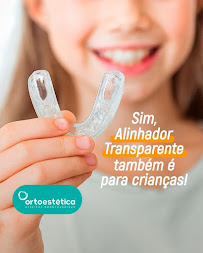 E R Clínica Odontológica