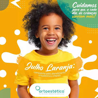 E R Clínica Odontológica