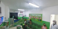 E R Clínica Odontológica