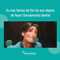 E R Clínica Odontológica