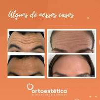 E R Clínica Odontológica