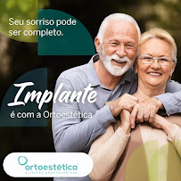 E R Clínica Odontológica