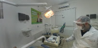 E R Clínica Odontológica in Recife, Brazil