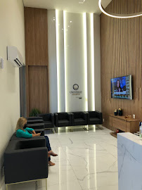 Instituto Brasil de Odontologia | Implante Dentário | Dentista de Emergência | Boa Viagem | Recife - PE