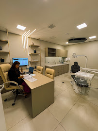 Instituto Brasil de Odontologia | Implante Dentário | Dentista de Emergência | Boa Viagem | Recife - PE