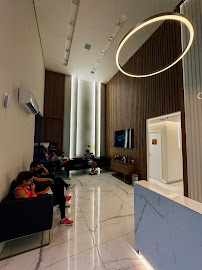 Instituto Brasil de Odontologia | Implante Dentário | Dentista de Emergência | Boa Viagem | Recife - PE