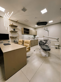 Instituto Brasil de Odontologia | Implante Dentário | Dentista de Emergência | Boa Viagem | Recife - PE