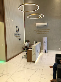 Instituto Brasil de Odontologia | Implante Dentário | Dentista de Emergência | Boa Viagem | Recife - PE