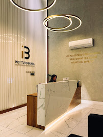Instituto Brasil de Odontologia | Implante Dentário | Dentista de Emergência | Boa Viagem | Recife - PE in Recife, Brazil