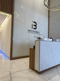 Instituto Brasil de Odontologia | Implante Dentário | Dentista de Emergência | Boa Viagem | Recife - PE