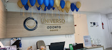 Instituto Brasil de Odontologia | Implante Dentário | Dentista de Emergência | Boa Viagem | Recife - PE