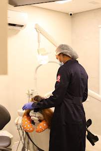 Instituto Brasil de Odontologia | Implante Dentário | Dentista de Emergência | Boa Viagem | Recife - PE
