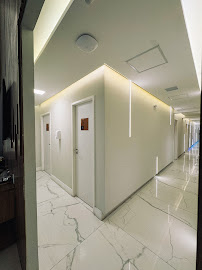 Instituto Brasil de Odontologia | Implante Dentário | Dentista de Emergência | Boa Viagem | Recife - PE
