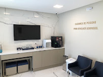 Instituto Brasil de Odontologia | Implante Dentário | Dentista de Emergência | Boa Viagem | Recife - PE