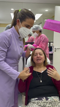 Implantar Saúde