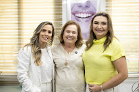 Implantar Saúde