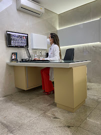 Implantar Saúde