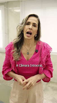 Implantar Saúde