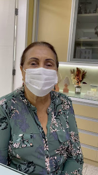 Implantar Saúde