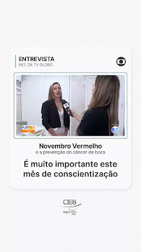 Implantar Saúde