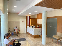 Implantar Saúde