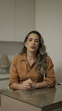 Implantar Saúde