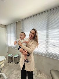 Implantar Saúde