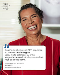 Implantar Saúde