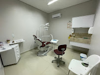 Sorria Clínicas Odontológicas - Unidade Centro