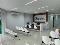 Sorria Clínicas Odontológicas - Unidade Centro in Recife